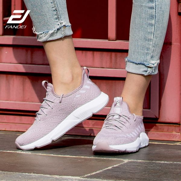running shoes for women sport shoes woman sneakers women breathable outdoor walking jogging non-slip zapatillas
running shoes for women sport shoes woman sneakers women breathable outdoor walking jogging non-slip zapatillas
