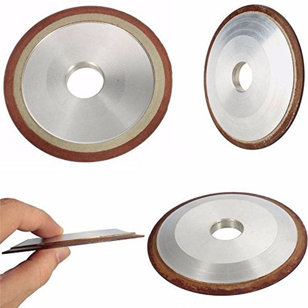 new new diamond grinding wheel grind cutter grinder for carbide hard steel abrasive tools sf66
new new diamond grinding wheel grind cutter grinder for carbide hard steel abrasive tools sf66