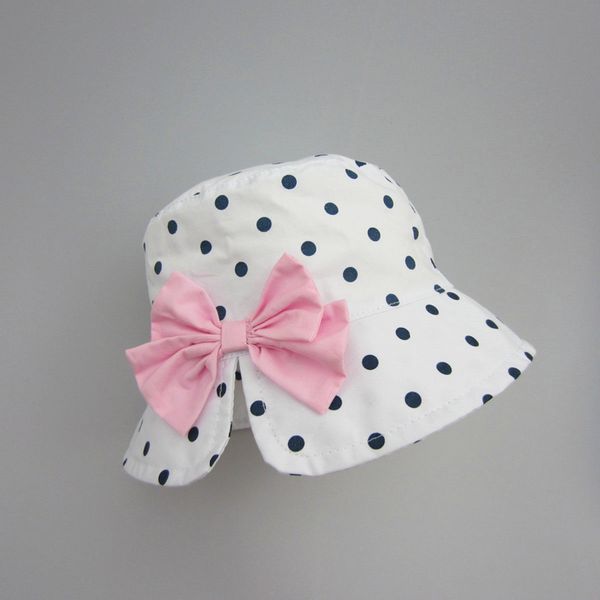 caps & hats sweet girl baby hat kids summer sun beach for girls navy blue dot pattern toddler pink bow tie decor fishing, Yellow
caps & hats sweet girl baby hat kids summer sun beach for girls navy blue dot pattern toddler pink bow tie decor fishing, Yellow