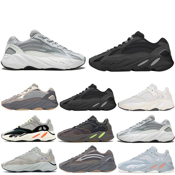 vanta analog 700 casual shoes for men women geode static wave runner mauve inertia mens trainers designer sneaker us 5-12, Black
vanta analog 700 casual shoes for men women geode static wave runner mauve inertia mens trainers designer sneaker us 5-12, Black