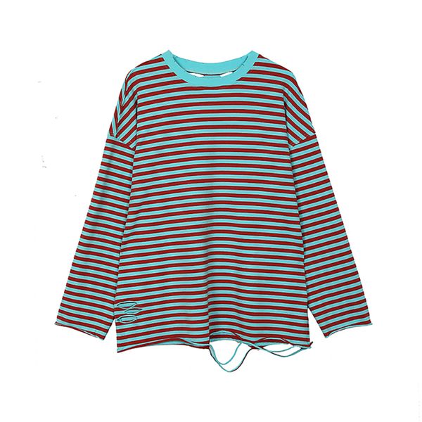 loose striping hip hop hedging dancing hoodies moletons korean version letter both sides clothe veste homme geek 70b0952, Black
loose striping hip hop hedging dancing hoodies moletons korean version letter both sides clothe veste homme geek 70b0952, Black