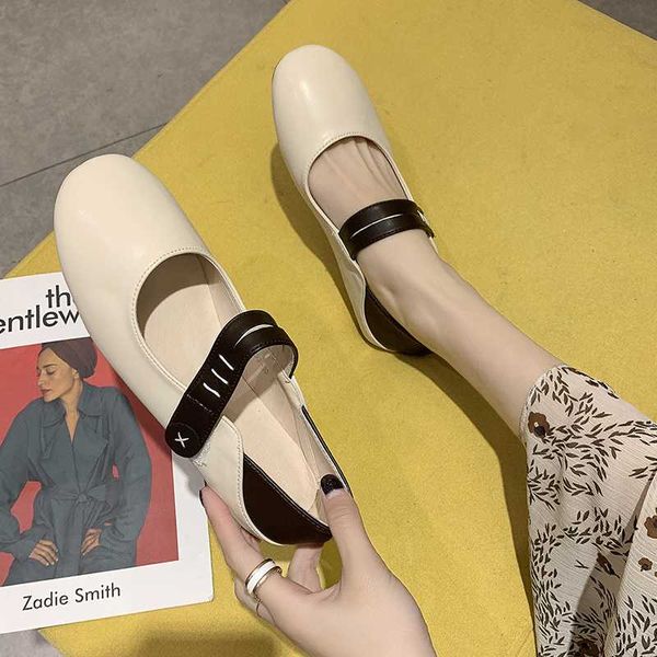 2020 spring women loafers flats shoe women soft casual shoes buckle slip on boat shoes female comfortable ballet flats u19-21, Black
2020 spring women loafers flats shoe women soft casual shoes buckle slip on boat shoes female comfortable ballet flats u19-21, Black