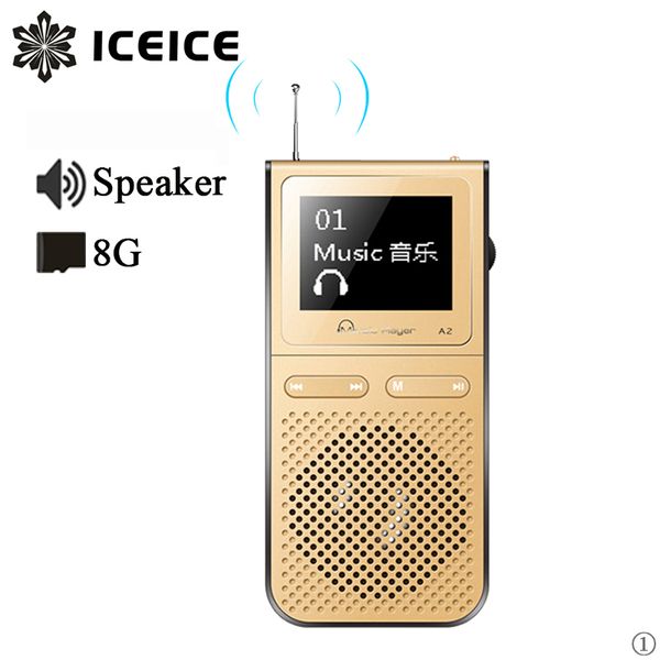 mp3 player with built-in speakers can playing 100hours usb speaker londspeaker mp 3 portable player with radio fm mp-3 walkman
mp3 player with built-in speakers can playing 100hours usb speaker londspeaker mp 3 portable player with radio fm mp-3 walkman