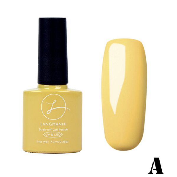 1pc 12ml jinsha nail polish fast dry long lasting nail art matte polish gel professional art gift for yourself 4.23
1pc 12ml jinsha nail polish fast dry long lasting nail art matte polish gel professional art gift for yourself 4.23