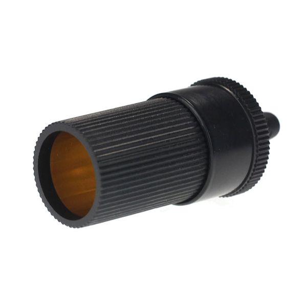 cigarette lighter socket car accessory 12v 24v cigarette lighter inline socket connector plug power
cigarette lighter socket car accessory 12v 24v cigarette lighter inline socket connector plug power