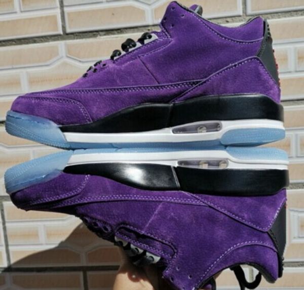 3 Tinker basketball shoes,streetwear Trainers Designer Sports Shoes,Training Sneakers,fashionable walking gym jogging shoes,online shopping
3 Tinker basketball shoes,streetwear Trainers Designer Sports Shoes,Training Sneakers,fashionable walking gym jogging shoes,online shopping