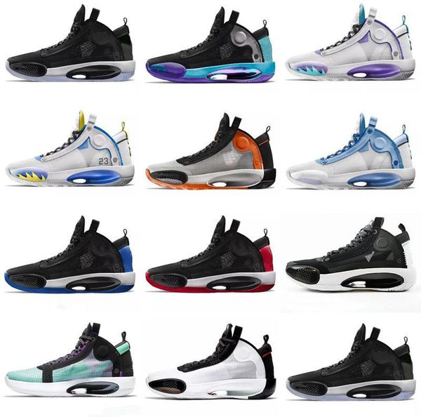 2020 34 голубой пустоте затмение 34с мужские ботинки баскетбола снежный барс зеленый свечение черный ar3240-400 инструкторов летных кроссовк
2020 34 голубой пустоте затмение 34с мужские ботинки баскетбола снежный барс зеленый свечение черный ar3240-400 инструкторов летных кроссовк