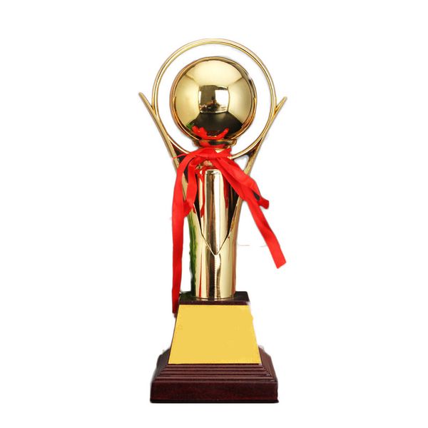 soccer metal trophy gold-plated crafts trophy creative souvenir cup sports competition awards academy printable customizable
soccer metal trophy gold-plated crafts trophy creative souvenir cup sports competition awards academy printable customizable