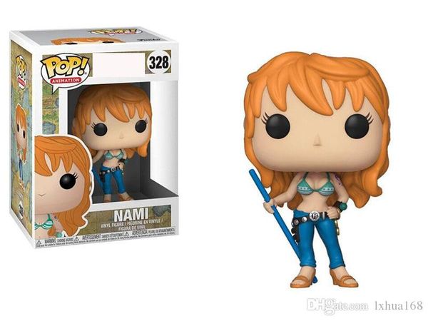 kawaii funko pop one piece wang namei игђѬки Ѭђной Ѭабо ђкѬаени оиа модел игѬђки one piece pie
kawaii funko pop one piece wang namei игђѬки Ѭђной Ѭабо ђкѬаени оиа модел игѬђки one piece pie