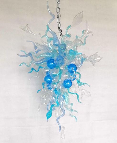 decorative colored glass flower chandelier light led bulbs miscellaneous hand blown glass chandelier venetian glass flower pendant lights
decorative colored glass flower chandelier light led bulbs miscellaneous hand blown glass chandelier venetian glass flower pendant lights