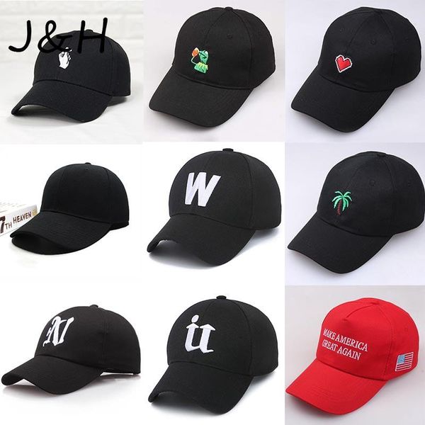 2019 мода бейсболка вышивка сердце письмо trump hat summer spring palm tree frog plain изогнутого козырек cap beast gift hkasz, Black;white
2019 мода бейсболка вышивка сердце письмо trump hat summer spring palm tree frog plain изогнутого козырек cap beast gift hkasz, Black;white