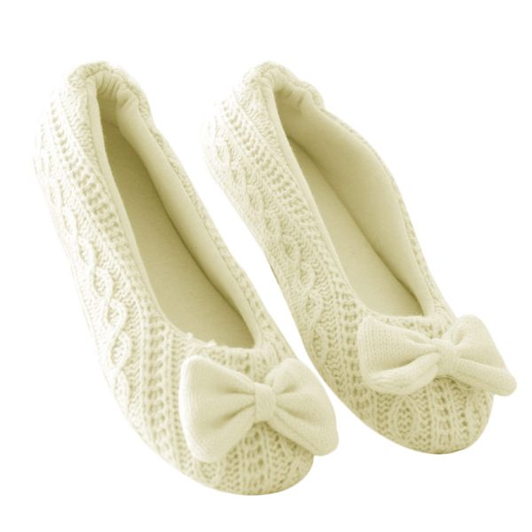 jaycosin lovely ladies home floor soft women slippers cotton padded bow non-slip keep warm shoes winter slippers women, Black
jaycosin lovely ladies home floor soft women slippers cotton padded bow non-slip keep warm shoes winter slippers women, Black