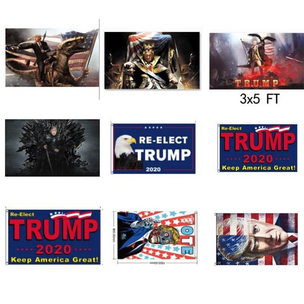 donald trump 2020 american flags printed election banner flags for personality home party decortive 90*150cm an2602
donald trump 2020 american flags printed election banner flags for personality home party decortive 90*150cm an2602