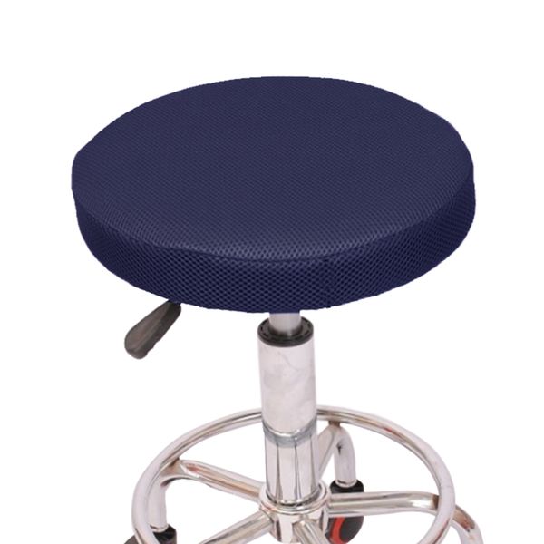 sleeve moisture proof easy install non slip accessories clubs elastic band home seat cover bars tool cushions l round shape
sleeve moisture proof easy install non slip accessories clubs elastic band home seat cover bars tool cushions l round shape