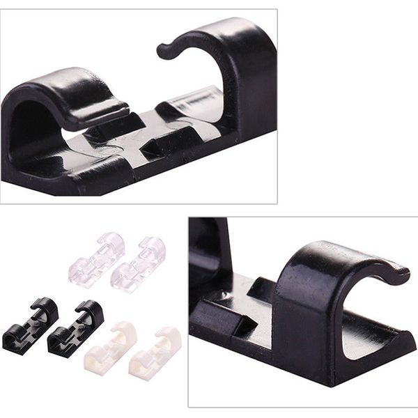 cable management card fixed clip line card network cable data cable wire wrapper card cable management card fixed clip line card network cable data cable wire wrapper card