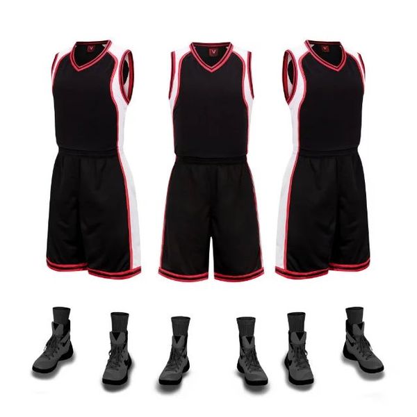 custom shop basketball jerseys customized basketball apparel sets with shorts clothing uniforms kits sports design mens basketball a28-07, Blue;black
custom shop basketball jerseys customized basketball apparel sets with shorts clothing uniforms kits sports design mens basketball a28-07, Blue;black