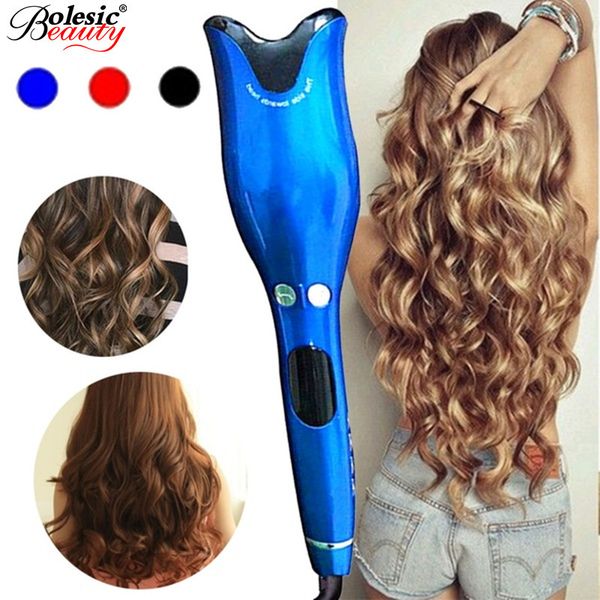 automatic hair curler professional hair curler roller air spin & n curl 1 inch ceramic rotating curler with led digital display
automatic hair curler professional hair curler roller air spin & n curl 1 inch ceramic rotating curler with led digital display