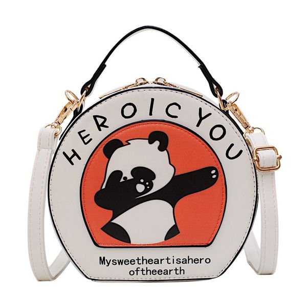 cute small bag female new cartoon girl mini portable small round bag wild shoulder messenger womens handbags and purses
cute small bag female new cartoon girl mini portable small round bag wild shoulder messenger womens handbags and purses