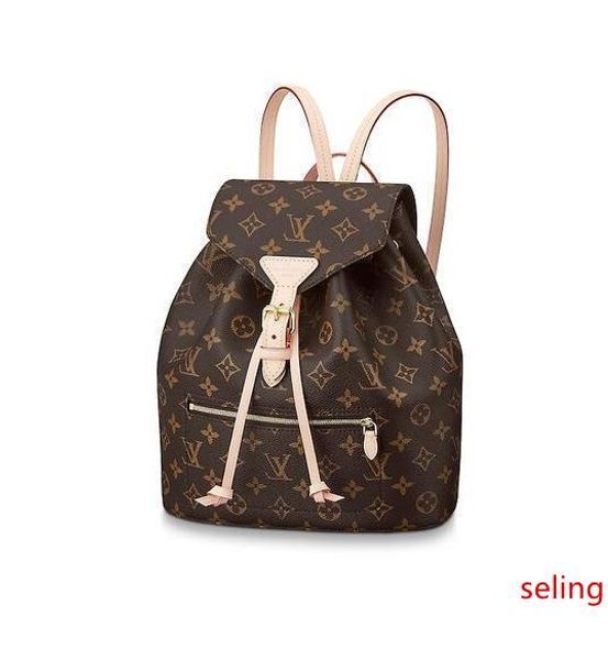 m43431 монсури женщины моды рюкзаки деловые сумки tote сумка сумки softsided камера роллинг сумка
m43431 монсури женщины моды рюкзаки деловые сумки tote сумка сумки softsided камера роллинг сумка