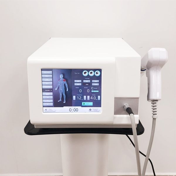 health gadgets shock wave therapy equipment shockwave machine eswt physiotherapy knee back pain relief
health gadgets shock wave therapy equipment shockwave machine eswt physiotherapy knee back pain relief