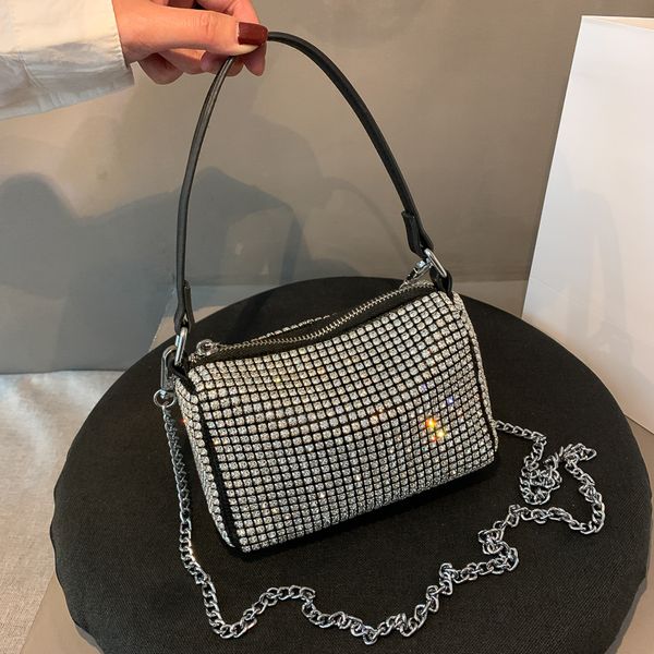 pink sugao 2020 new fashion handbag women shoulder bag three styles bags bucket bag waist bags pillow bags with diamond lady purses bhp
pink sugao 2020 new fashion handbag women shoulder bag three styles bags bucket bag waist bags pillow bags with diamond lady purses bhp