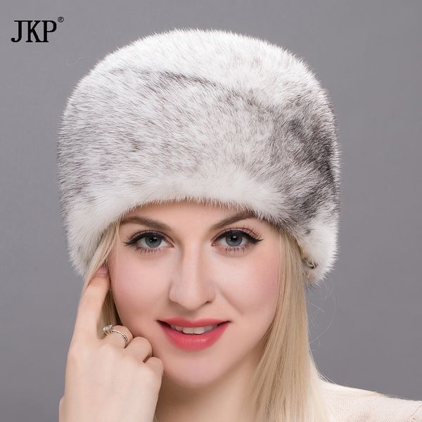 2017 fashion new women's autumn winter fur cap 100% genuine mink cap tail tail natural hat dhy17-06, Blue;gray
2017 fashion new women's autumn winter fur cap 100% genuine mink cap tail tail natural hat dhy17-06, Blue;gray