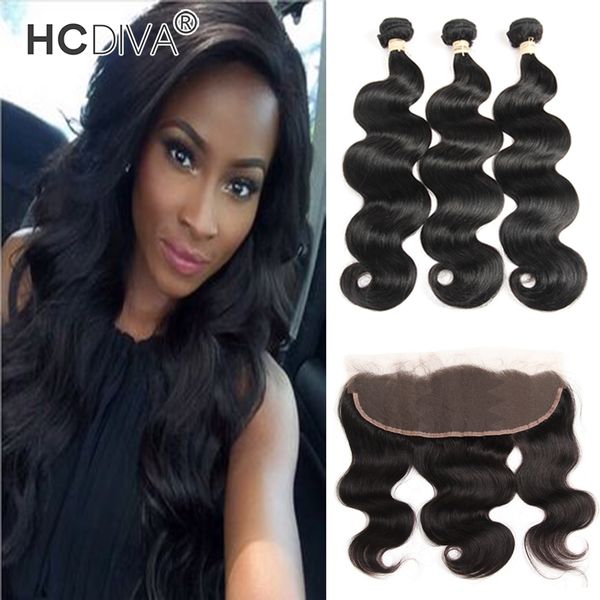 brazilian virgin unprocessed body wave hair bundles with lace frontal 13*4 human hair weaving bundle 3 pcs with frontal good grade 8a, Black;brown
brazilian virgin unprocessed body wave hair bundles with lace frontal 13*4 human hair weaving bundle 3 pcs with frontal good grade 8a, Black;brown