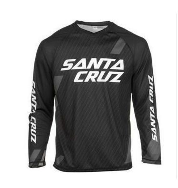 jersey mtb downhill 2020motocross2020 jersey downhil mountain bike dh shirt mx motorcycle clothing, Black;red
jersey mtb downhill 2020motocross2020 jersey downhil mountain bike dh shirt mx motorcycle clothing, Black;red