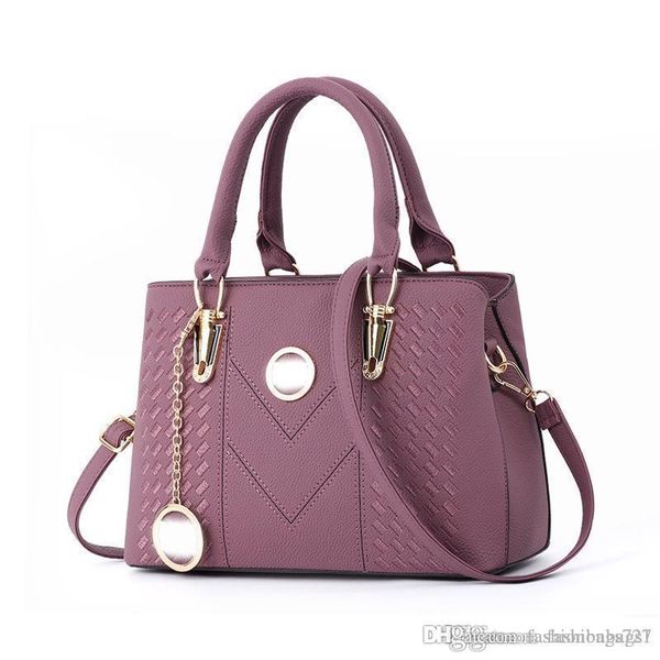 new classic trend female fashion designer luxury handbags purses crossbody bags lady handbag woman hand bag clutch tote shoulder bag hobo
new classic trend female fashion designer luxury handbags purses crossbody bags lady handbag woman hand bag clutch tote shoulder bag hobo