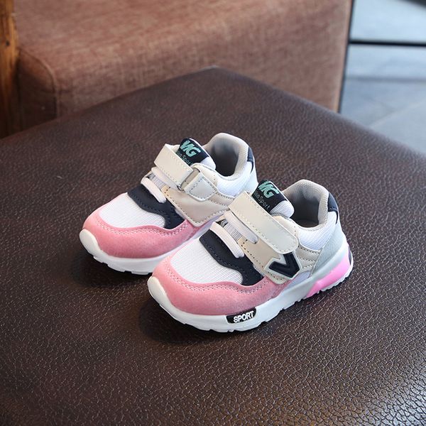 toddler kids shoes baby boys girls children casual sneakers mesh soft running letter shoes ayakkabi zapatos nino tenis infantil, Black;red
toddler kids shoes baby boys girls children casual sneakers mesh soft running letter shoes ayakkabi zapatos nino tenis infantil, Black;red