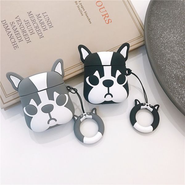 ins lovely method bucket puppy dog 3. buyers are not satisfied with the bad sale, buy the wrong reason, the product actually has no quality
ins lovely method bucket puppy dog 3. buyers are not satisfied with the bad sale, buy the wrong reason, the product actually has no quality