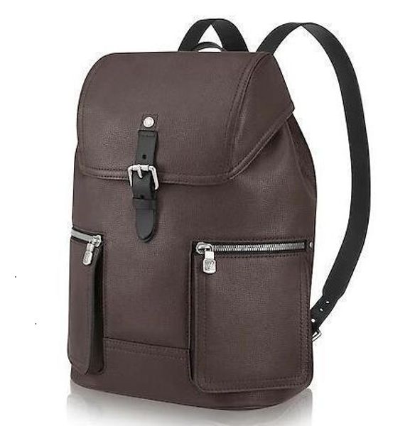 2019 m54959 canyon backpack new fashion backpacks fashion shows oxidized leather business bags handbags totes messenger bags
2019 m54959 canyon backpack new fashion backpacks fashion shows oxidized leather business bags handbags totes messenger bags