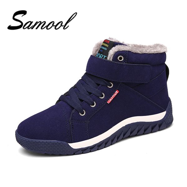 2018 men boots plush warm winter men shoes big size anti skidding winter shoes black brown safety plus size 39-48 mx5
2018 men boots plush warm winter men shoes big size anti skidding winter shoes black brown safety plus size 39-48 mx5