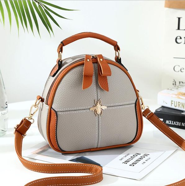 brand shoulder bag designer handbags womens designer handbags purses leather handbag women tote clutch bags #f7m4
brand shoulder bag designer handbags womens designer handbags purses leather handbag women tote clutch bags #f7m4