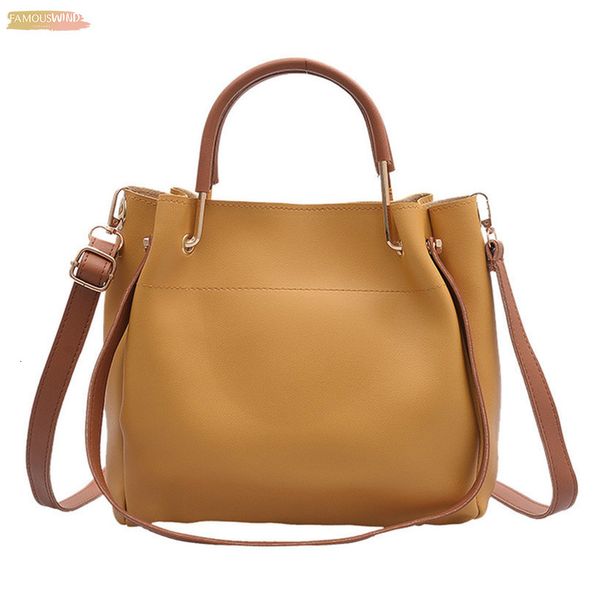 crossbody bucket bags for women 2020 large capacity handbags lady shoulder messenger bag female travel handbag bolso mujer
crossbody bucket bags for women 2020 large capacity handbags lady shoulder messenger bag female travel handbag bolso mujer