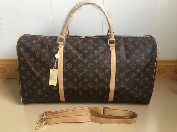 Loui 13 vuitton 13 2019 men duffle bag women travel bag luxury de ign travel bag men pu leather handbag large cro body bag tote, Black
Loui 13 vuitton 13 2019 men duffle bag women travel bag luxury de ign travel bag men pu leather handbag large cro body bag tote, Black