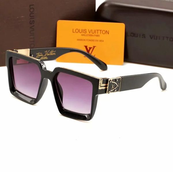 new fashion vintage sunglasses women womens sunglasses ladies sun glasses with cases original box, White;black
new fashion vintage sunglasses women womens sunglasses ladies sun glasses with cases original box, White;black