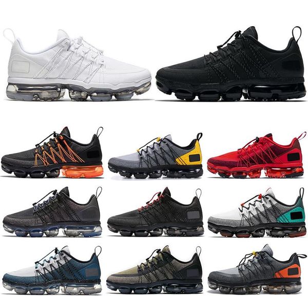 mens designer shoes run utility 2019 running shoes men trainers runner new triple black white tropical twist celestial teal sports sneakers
mens designer shoes run utility 2019 running shoes men trainers runner new triple black white tropical twist celestial teal sports sneakers