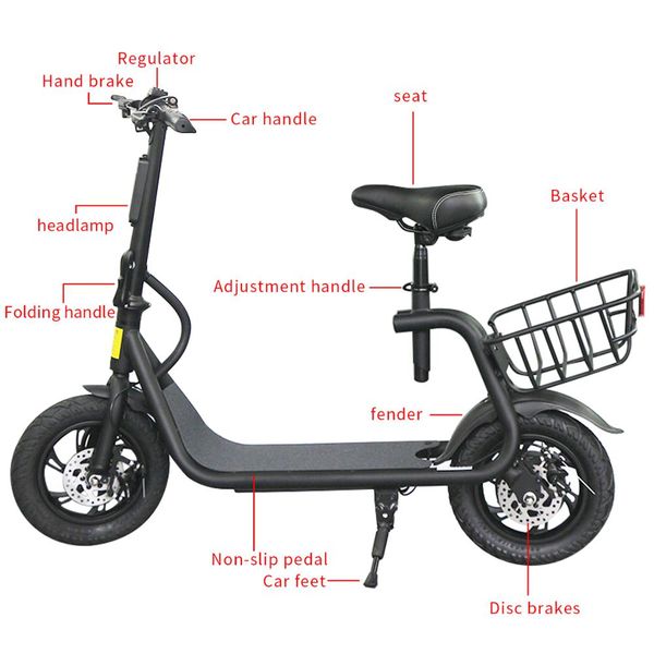 m11 2020 chinese 36v folding electric bicycle 500w or two wheels electric scooter
m11 2020 chinese 36v folding electric bicycle 500w or two wheels electric scooter