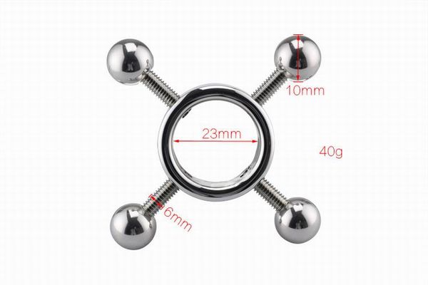 pair 1 flirt steel metal women clamps nipples papilla in stimulator games , erotic clips products stainless toys for breast ixxal
pair 1 flirt steel metal women clamps nipples papilla in stimulator games , erotic clips products stainless toys for breast ixxal
