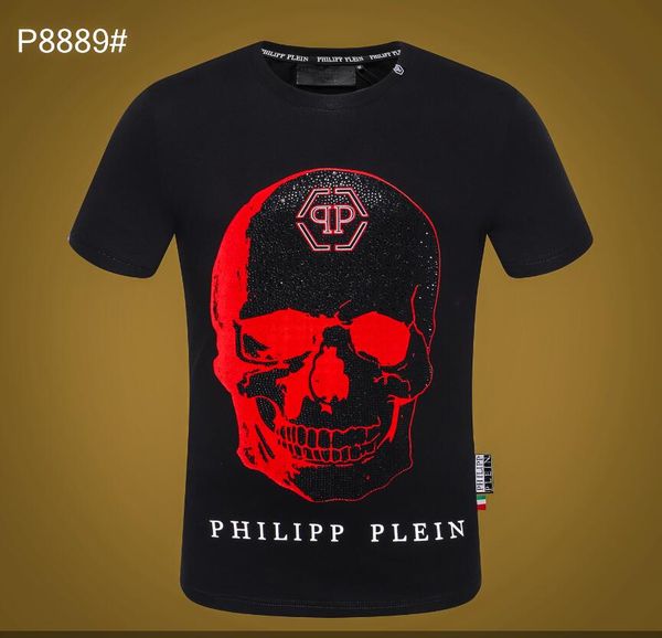 20 men's shirt summer shirt casual t-shirt men's and women's wear short-sleeved shirt brand clothing monogrammed printed t-sh, White;black
20 men's shirt summer shirt casual t-shirt men's and women's wear short-sleeved shirt brand clothing monogrammed printed t-sh, White;black