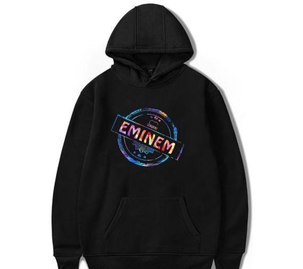 mens 18ss hoodies patagonia mountain designer sweatshirts fleece fashion pullovers, Black
mens 18ss hoodies patagonia mountain designer sweatshirts fleece fashion pullovers, Black