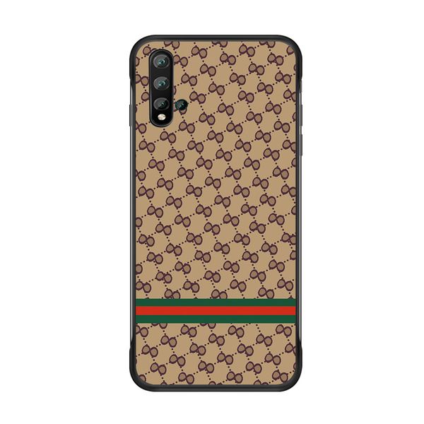 бренд сотового телефона дизайнер чехол матовый без полей устойчивый к полом полумесяц чехол для мобильного телефона huawei хорошая вентиляци
бренд сотового телефона дизайнер чехол матовый без полей устойчивый к полом полумесяц чехол для мобильного телефона huawei хорошая вентиляци