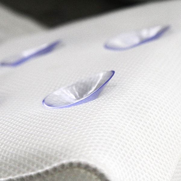 suction cup spa support head 3d bathtub pillow relaxation soft bath cushions non-slip neck other bath toilet supplies
suction cup spa support head 3d bathtub pillow relaxation soft bath cushions non-slip neck other bath toilet supplies
