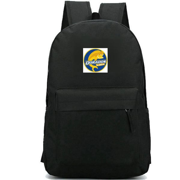 dorados culiacan backpack mexico league club day pack football school bag soccer packsack quality rucksack sport schoolbag outdoor daypack
dorados culiacan backpack mexico league club day pack football school bag soccer packsack quality rucksack sport schoolbag outdoor daypack