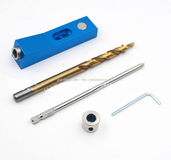 wood working mini pocket hole jig kit,woodworking tool
wood working mini pocket hole jig kit,woodworking tool