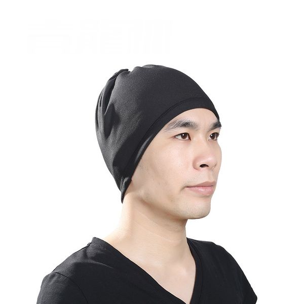 cycling caps & masks outdoor multifunction fleece wool thermal neck warmer half face bandana keep warm head wrap for riding sports, Black
cycling caps & masks outdoor multifunction fleece wool thermal neck warmer half face bandana keep warm head wrap for riding sports, Black