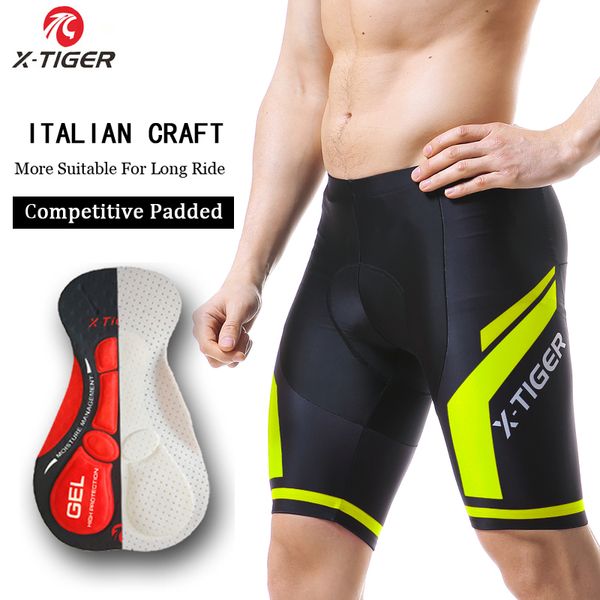 x-tiger cycling shorts bike shorts mountain bicycle tights ropa ciclismo cycling for man womens
x-tiger cycling shorts bike shorts mountain bicycle tights ropa ciclismo cycling for man womens