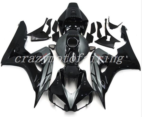 4 gifts new abs injection mold motorcycle fairings kits 100% fit for honda cbr1000rr 06 07 2006 2007 fairings bodywork set nice silver black
4 gifts new abs injection mold motorcycle fairings kits 100% fit for honda cbr1000rr 06 07 2006 2007 fairings bodywork set nice silver black