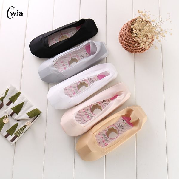 summer girl silica gel lace boat socks invisible cotton sole non-slip antiskid slippers anti-slip sock 2pair=4pcs ws7412, Black;white
summer girl silica gel lace boat socks invisible cotton sole non-slip antiskid slippers anti-slip sock 2pair=4pcs ws7412, Black;white